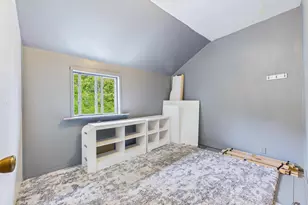 25 Taylor St, Augusta, ME 04330 - Photo 22