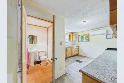 25 Taylor Street, Augusta, ME 04330 - Photo 18