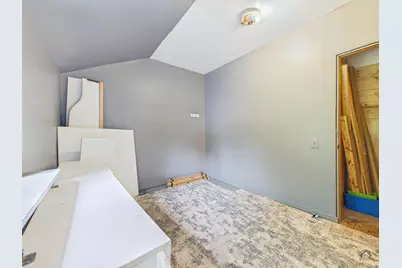 25 Taylor Street, Augusta, ME 04330 - Photo 24