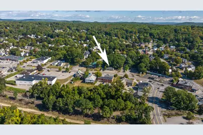 59-63 Main Street, Livermore Falls, ME 04254 - Photo 16