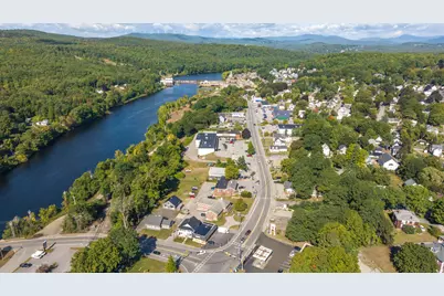 59-63 Main Street, Livermore Falls, ME 04254 - Photo 28