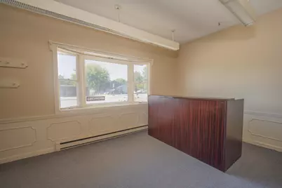 59-63 Main Street, Livermore Falls, ME 04254 - Photo 42