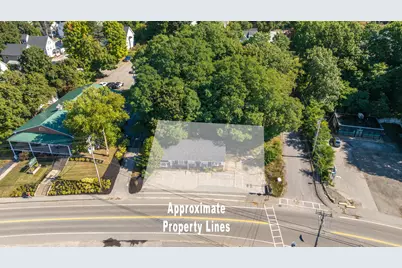 59-63 Main Street, Livermore Falls, ME 04254 - Photo 6