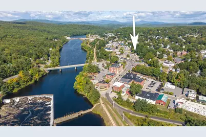 59-63 Main Street, Livermore Falls, ME 04254 - Photo 26