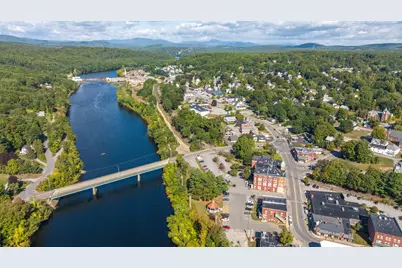 59-63 Main Street, Livermore Falls, ME 04254 - Photo 24