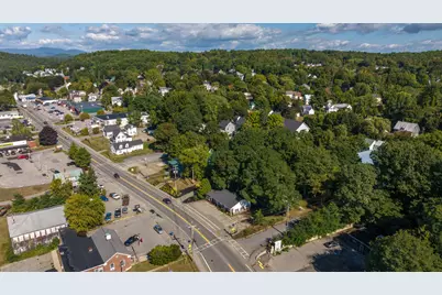 59-63 Main Street, Livermore Falls, ME 04254 - Photo 12