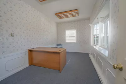 59-63 Main Street, Livermore Falls, ME 04254 - Photo 34