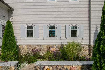 4 Skipper Joes Point Road, Kennebunkport, ME 04046 - Photo 4