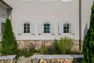 4 Skipper Joe's Point Rd, Kennebunkport, ME 04046 - Photo 4