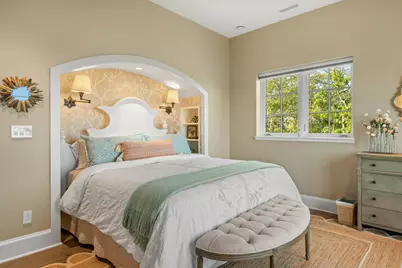 4 Skipper Joes Point Road, Kennebunkport, ME 04046 - Photo 28