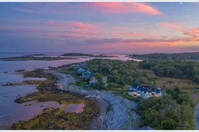 4 Skipper Joes Point Road, Kennebunkport, ME 04046 - Photo 44