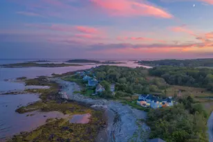 4 Skipper Joe's Point Rd, Kennebunkport, ME 04046 - Photo 44