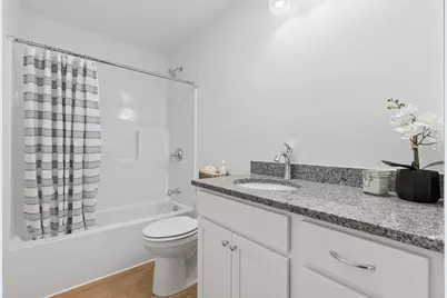 7 Creekside Court #4, Kennebunk, ME 04043 - Photo 14