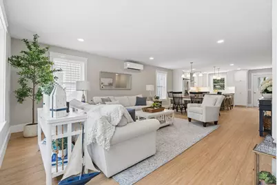 7 Creekside Court #4, Kennebunk, ME 04043 - Photo 6