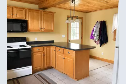 71 S Caribou Road, Fort Fairfield, ME 04742 - Photo 4