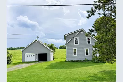 71 S Caribou Road, Fort Fairfield, ME 04742 - Photo 1