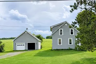 71 S Caribou Rd, Fort Fairfield, ME 04742 - Photo 1