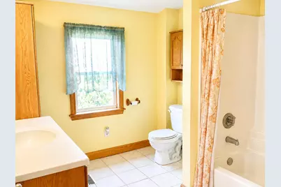 71 S Caribou Road, Fort Fairfield, ME 04742 - Photo 10