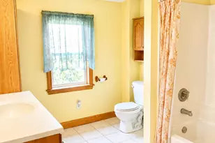 71 S Caribou Rd, Fort Fairfield, ME 04742 - Photo 10
