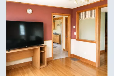 71 S Caribou Road, Fort Fairfield, ME 04742 - Photo 6