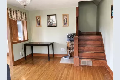 71 S Caribou Road, Fort Fairfield, ME 04742 - Photo 8