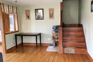71 S Caribou Rd, Fort Fairfield, ME 04742 - Photo 8