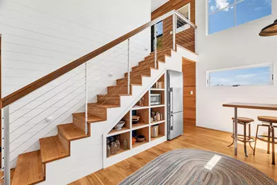 114 W Meadow Road, Rockland, ME 04841 - Photo 30