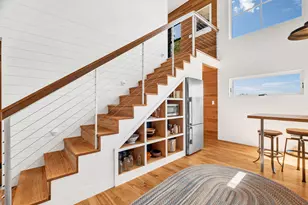114 W Meadow Rd, Rockland, ME 04841 - Photo 30
