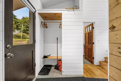 114 W Meadow Road, Rockland, ME 04841 - Photo 28