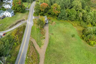 114 W Meadow Road, Rockland, ME 04841 - Photo 68