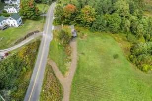 114 W Meadow Rd, Rockland, ME 04841 - Photo 68