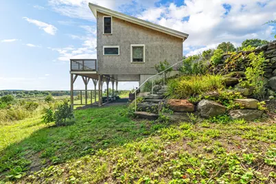 114 W Meadow Road, Rockland, ME 04841 - Photo 1