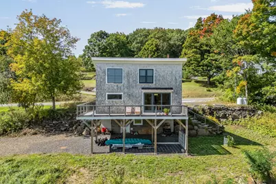 114 W Meadow Road, Rockland, ME 04841 - Photo 2