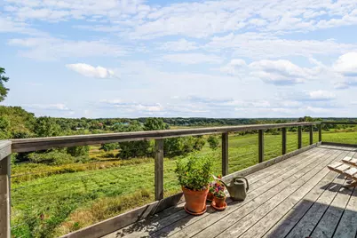114 W Meadow Road, Rockland, ME 04841 - Photo 40