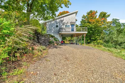 114 W Meadow Road, Rockland, ME 04841 - Photo 60