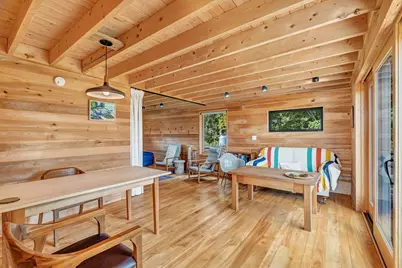 114 W Meadow Road, Rockland, ME 04841 - Photo 20