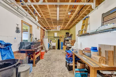 114 W Meadow Road, Rockland, ME 04841 - Photo 56