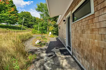114 W Meadow Road, Rockland, ME 04841 - Photo 44