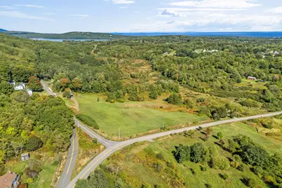 114 W Meadow Road, Rockland, ME 04841 - Photo 74