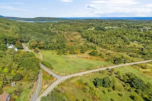 114 W Meadow Rd, Rockland, ME 04841 - Photo 74