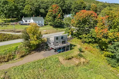 114 W Meadow Road, Rockland, ME 04841 - Photo 66
