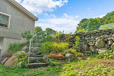 114 W Meadow Road, Rockland, ME 04841 - Photo 50