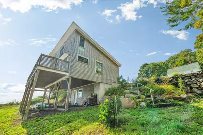 114 W Meadow Road, Rockland, ME 04841 - Photo 52