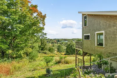 114 W Meadow Road, Rockland, ME 04841 - Photo 48