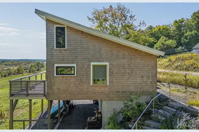114 W Meadow Road, Rockland, ME 04841 - Photo 54