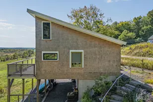 114 W Meadow Rd, Rockland, ME 04841 - Photo 54