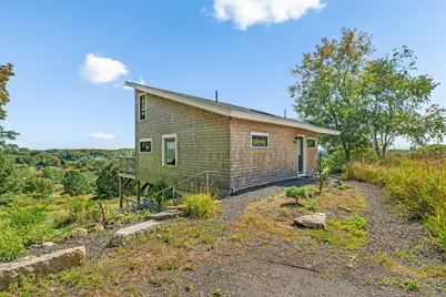 114 W Meadow Road, Rockland, ME 04841 - Photo 46