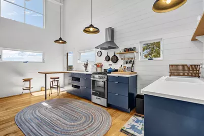 114 W Meadow Road, Rockland, ME 04841 - Photo 6