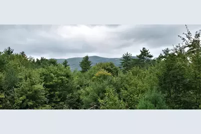 11 Mockingbird Lane, Bridgton, ME 04009 - Photo 2