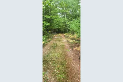 11 Mockingbird Lane, Bridgton, ME 04009 - Photo 6
